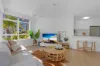 202/220 The Esplanade, Burleigh Heads, Qld 4220-Image