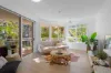 202/220 The Esplanade, Burleigh Heads, Qld 4220-Image