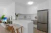 202/220 The Esplanade, Burleigh Heads, Qld 4220-Image