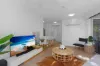 202/220 The Esplanade, Burleigh Heads, Qld 4220-Image