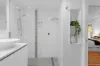 202/220 The Esplanade, Burleigh Heads, Qld 4220-Image