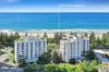 202/220 The Esplanade, Burleigh Heads, Qld 4220-Image