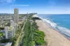 202/220 The Esplanade, Burleigh Heads, Qld 4220-Image