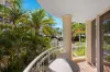 202/220 The Esplanade, Burleigh Heads, Qld 4220-Image