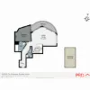 202/220 The Esplanade, Burleigh Heads, Qld 4220-Floorplan