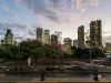 202/24 Wicklow Street, Kangaroo Point, Qld 4169
