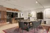 202/24 Wicklow Street, Kangaroo Point, Qld 4169-Image