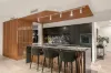 202/24 Wicklow Street, Kangaroo Point, Qld 4169-Image