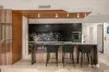 202/24 Wicklow Street, Kangaroo Point, Qld 4169-Image