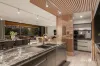 202/24 Wicklow Street, Kangaroo Point, Qld 4169-Image