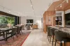 202/24 Wicklow Street, Kangaroo Point, Qld 4169-Image