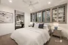 202/24 Wicklow Street, Kangaroo Point, Qld 4169-Image