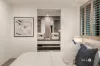 202/24 Wicklow Street, Kangaroo Point, Qld 4169-Image
