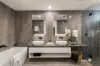 202/24 Wicklow Street, Kangaroo Point, Qld 4169-Image