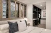 202/24 Wicklow Street, Kangaroo Point, Qld 4169-Image