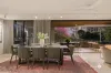 202/24 Wicklow Street, Kangaroo Point, Qld 4169-Image