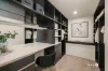 202/24 Wicklow Street, Kangaroo Point, Qld 4169-Image