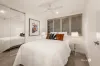 202/24 Wicklow Street, Kangaroo Point, Qld 4169-Image