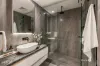 202/24 Wicklow Street, Kangaroo Point, Qld 4169-Image