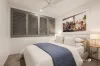 202/24 Wicklow Street, Kangaroo Point, Qld 4169-Image
