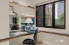 202/24 Wicklow Street, Kangaroo Point, Qld 4169-Image