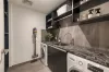 202/24 Wicklow Street, Kangaroo Point, Qld 4169-Image