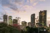 202/24 Wicklow Street, Kangaroo Point, Qld 4169-Image
