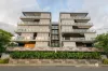 202/24 Wicklow Street, Kangaroo Point, Qld 4169-Image