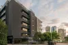 202/24 Wicklow Street, Kangaroo Point, Qld 4169-Image