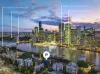 202/24 Wicklow Street, Kangaroo Point, Qld 4169-Image