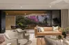 202/24 Wicklow Street, Kangaroo Point, Qld 4169-Image