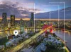 202/24 Wicklow Street, Kangaroo Point, Qld 4169-Image
