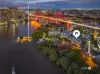 202/24 Wicklow Street, Kangaroo Point, Qld 4169-Image