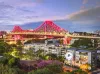 202/24 Wicklow Street, Kangaroo Point, Qld 4169-Image