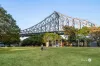 202/24 Wicklow Street, Kangaroo Point, Qld 4169-Image
