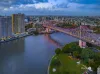 202/24 Wicklow Street, Kangaroo Point, Qld 4169-Image
