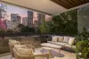 202/24 Wicklow Street, Kangaroo Point, Qld 4169-Image