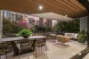 202/24 Wicklow Street, Kangaroo Point, Qld 4169-Image