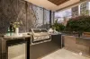 202/24 Wicklow Street, Kangaroo Point, Qld 4169-Image