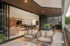 202/24 Wicklow Street, Kangaroo Point, Qld 4169-Image