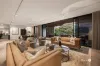 202/24 Wicklow Street, Kangaroo Point, Qld 4169-Image