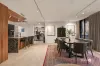 202/24 Wicklow Street, Kangaroo Point, Qld 4169-Image