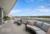 202/27 Fifth Street, Boolaroo, NSW 2284