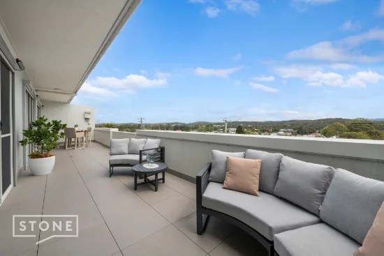 202/27 Fifth Street, Boolaroo, NSW 2284