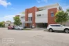202/27 Fifth Street, Boolaroo, NSW 2284-Image