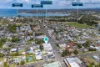 202/27 Fifth Street, Boolaroo, NSW 2284-Image