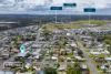 202/27 Fifth Street, Boolaroo, NSW 2284-Image
