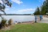 202/27 Fifth Street, Boolaroo, NSW 2284-Image