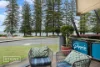 202/27 Fifth Street, Boolaroo, NSW 2284-Image