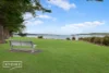 202/27 Fifth Street, Boolaroo, NSW 2284-Image